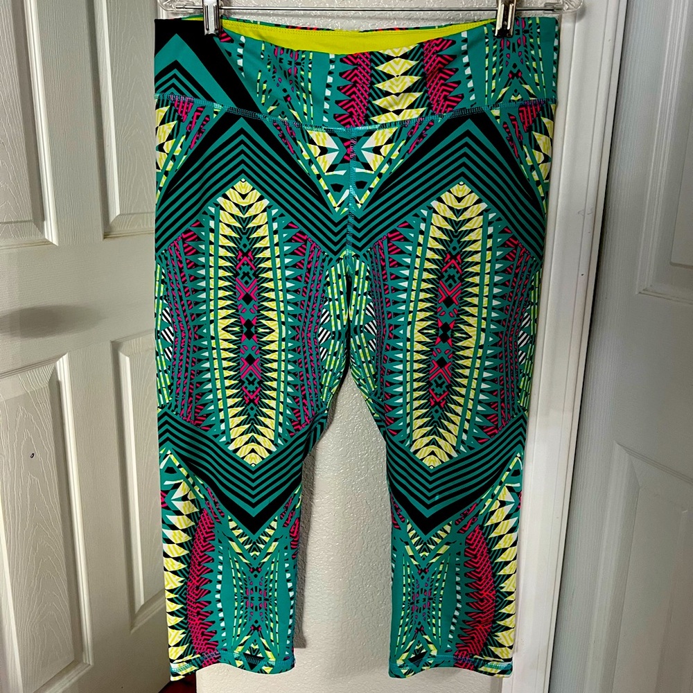 Aeropostale leggings